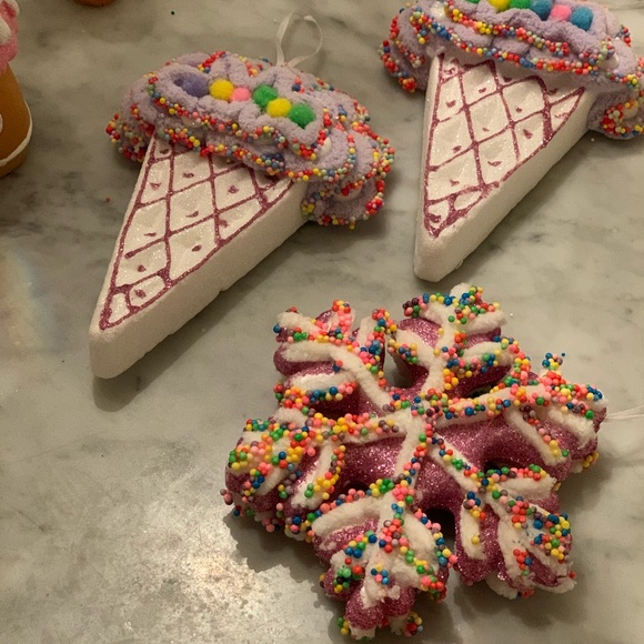 🍭 CANDYLAND THEMED PARTY IN A BOX!! 🍬 - Picture 4 of 8